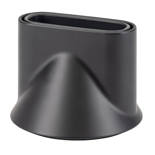 Фен Polaris PHD 1110 фото 8