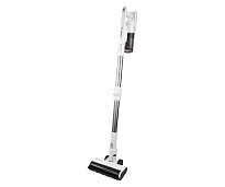 Тік шаңсорғыш Polaris PVCS 2555 Ақ топтама