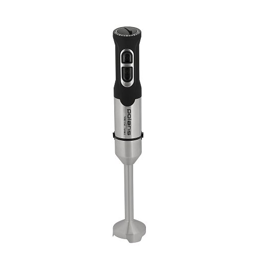 Hand blender Polaris PHB 1054AL фото