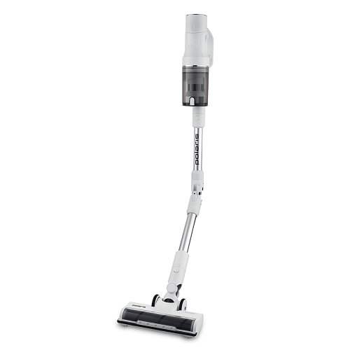 Бесправадны пыласос Polaris PVCS 6350 фото 5