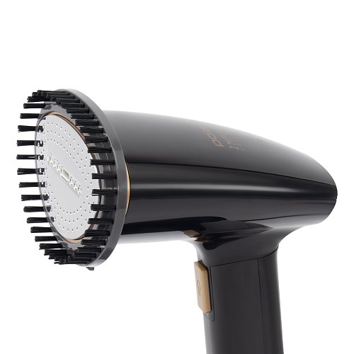 Kompaktdampfer Polaris PGS 1555С Travel фото 6