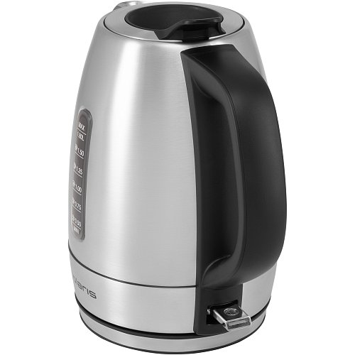 Шайнек Polaris PWK 1865CA фото 3