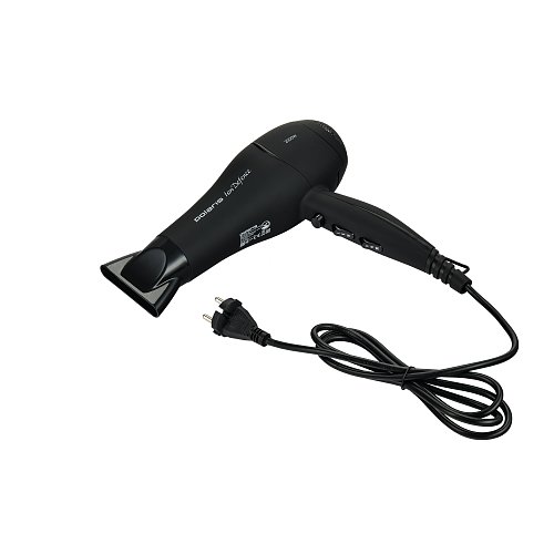 Sèche-cheveux Polaris PHD 2038Ti фото 3