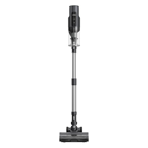 Cordless vacuum cleaner with dust collector PVCSDC 2002 фото 3