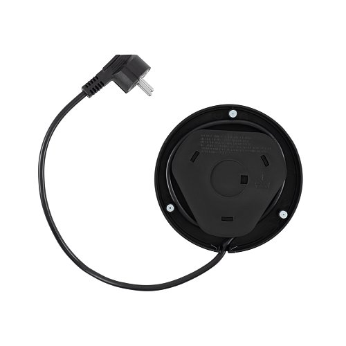 Чайнік Polaris PWK 1725CGLD Wi-Fi IQ Home фото 9