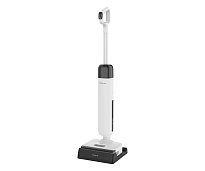 Polaris PVCW 5070 Upright Vacuum Cleaner