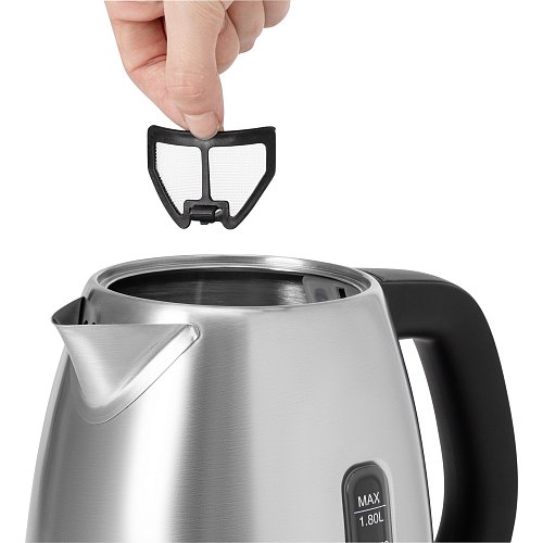 Шайнек Polaris PWK 1865CA фото 9