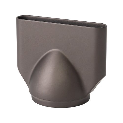 Фен Polaris PHD 3004 фото 6