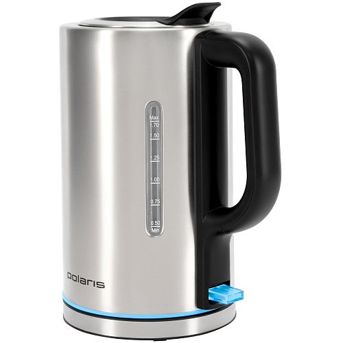 Polaris PWK 1776CA Water Way Pro Perfect Kettle фото 5