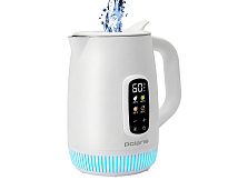 Polaris PWK 0724DDW Waterway Pro Kettle