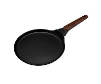 Poêle à crêpes sans couvercle Polaris Albero-24PC