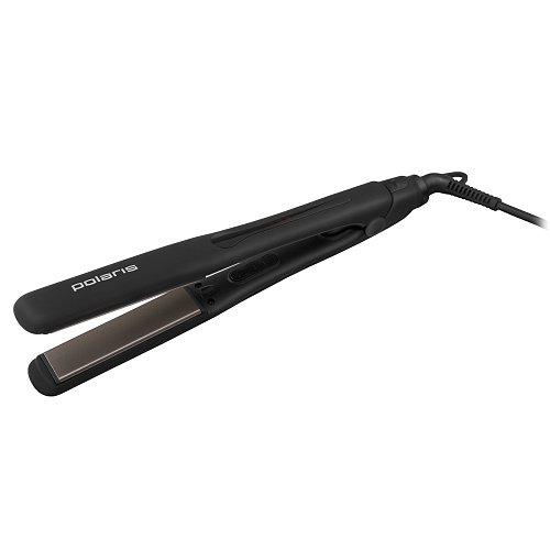 Electric hair styler Polaris PHSS 2595TAi Argan Therapy PRO​ фото 7