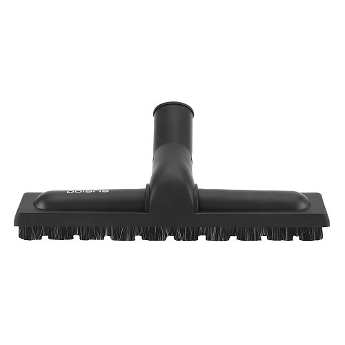 Пилосос Polaris PVC 6565 фото 21