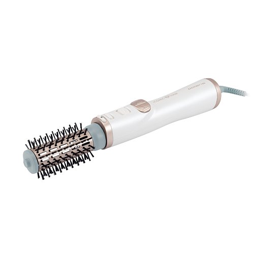 Modeling hair dryer comb PHSB 1122Ri Quatro Ionic фото 3