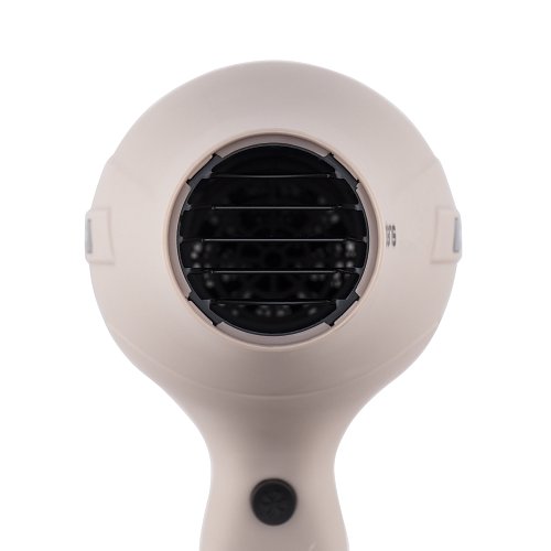 Haartrockner Polaris PHD 2600AСi Salon Hair фото 5