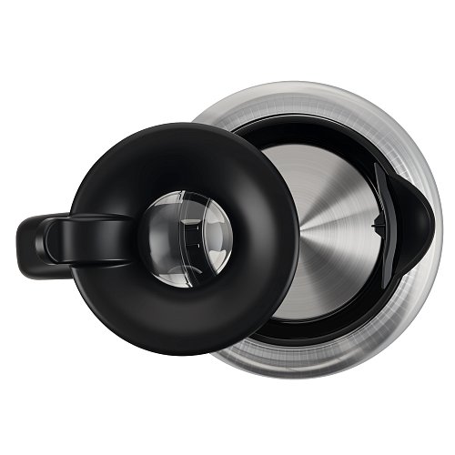 Шәйнек Polaris PWK 1739CGL фото 8