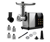 Polaris PMG 3060 WIFI IQ Home Meat Grinder