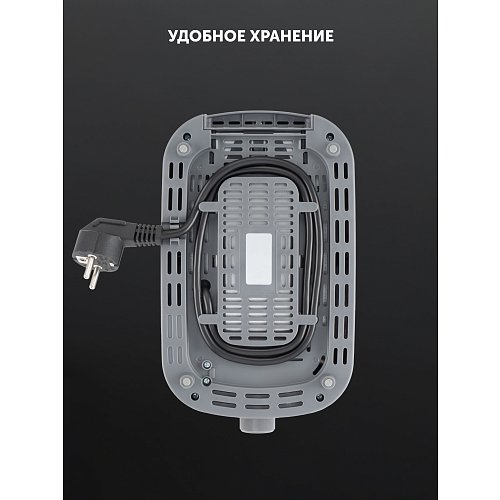 Тостер Polaris PET 0932 фото 10