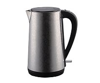 Electric kettle Polaris PWK 1539CA Crystal