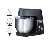 Machine de cuisine Polaris PKM 1003
