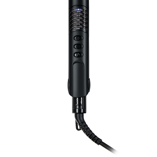 Стайлер Polaris PHS 2405K grey фото 7