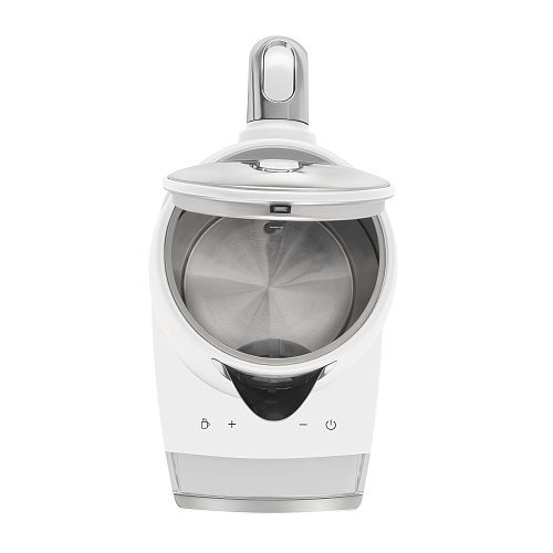 Шәйнек Polaris PWK 1755CAD Wi-Fi IQ Home фото 12