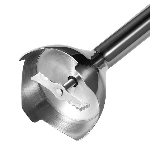 Mixeur plongeant Polaris PHB 1397 фото 3