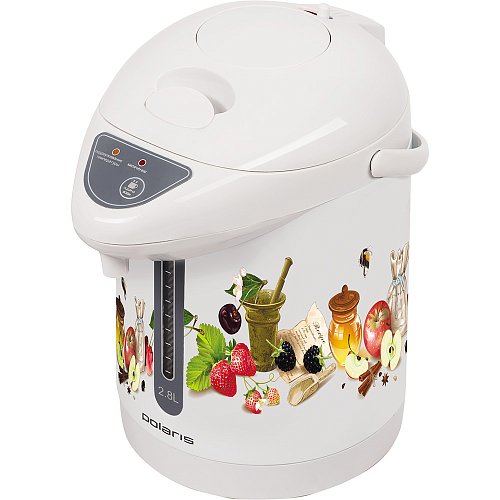 Термопот Polaris PWP 2823 Summer фото 3