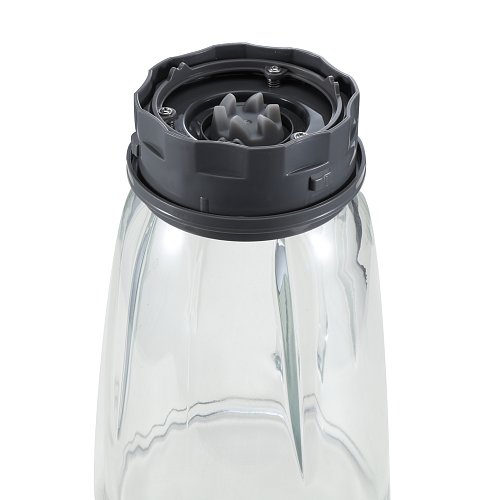 Tabletop blender Polaris PTB 1037G фото 6