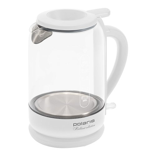 Wasserkocher Polaris PWK 1753CGL фото 6