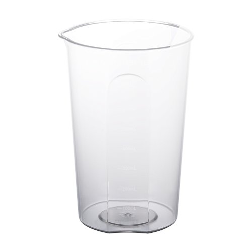 Блендер ручний Polaris PHB 1637AL CUBE фото 7