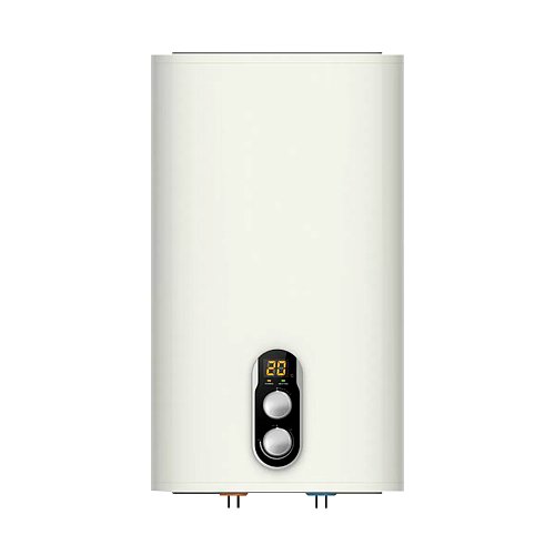 Electric storage water heater Polaris FDPS RN 80 Vr фото