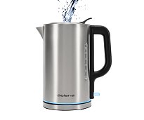 Чайнік Polaris PWK 0712CA Water Way Pro