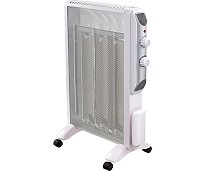 Micathermic heater Polaris PMH 1546