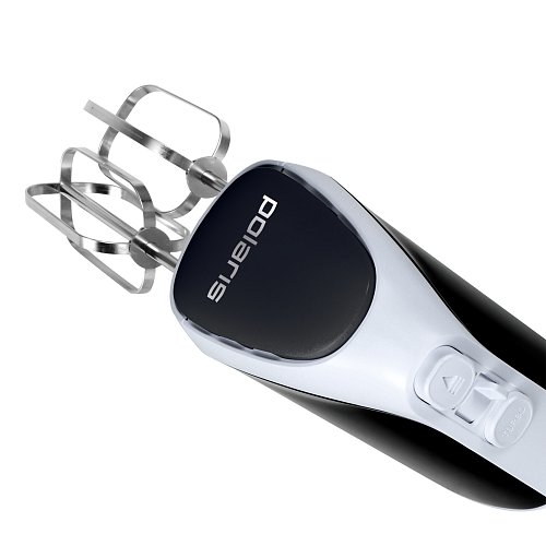 Міксер Polaris PHM 8031 Confetti фото 6