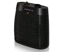 Electric fan heater Polaris PFH 2046