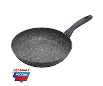 Frying pan without lid Polaris Canto-28F without a top Ø28 cm