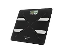 Balances au sol Polaris PWS 1811DG