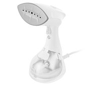 Défroisseur vapeur compact Polaris PGS 1570CA​