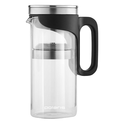 Teapot Swiss collection-800TP фото 1