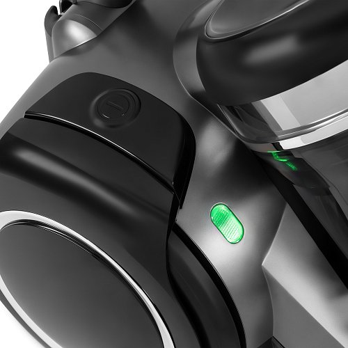 Пилосос Polaris PVC 6565 фото 12