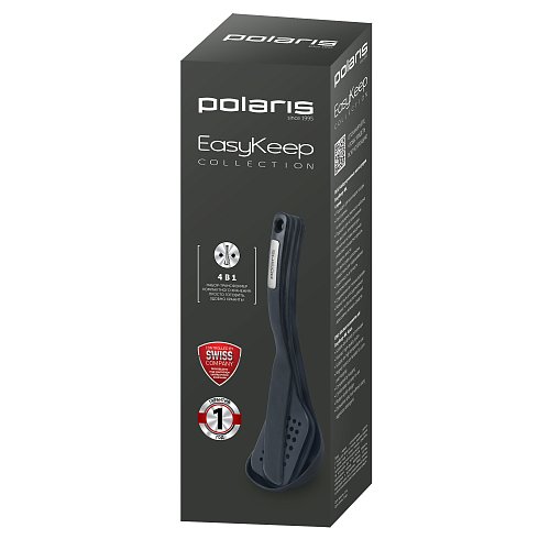 Polaris EasyKeep-4N ас үй керек-жарақтары жинағы фото 6