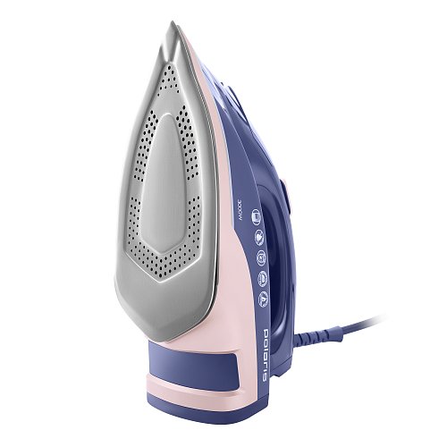 Electric iron Polaris PIR 3074 SG AA 3m фото 2