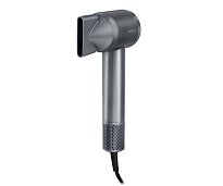 Polaris PHD 1422 Hair Dryer