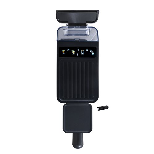 Polaris PCM 1552E Adore Crema кофеқайнатқышы фото 7