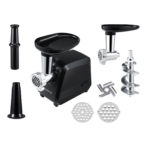Polaris PMG 2041 Extra Meat Grinder фото 18
