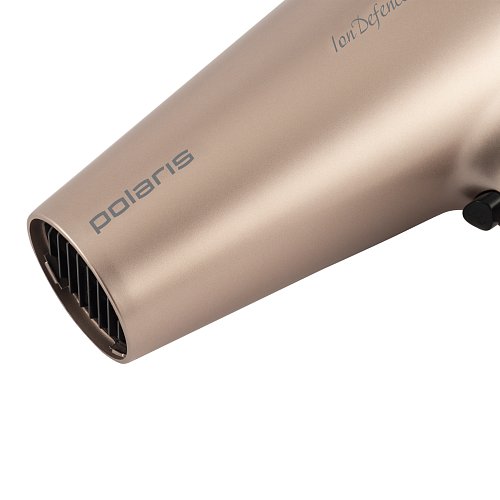 Hair dryer Polaris PHD 2503TDi фото 6