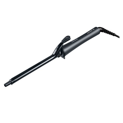 Styler Polaris PHS 1619Mi фото 1