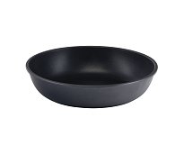 Cookware set Polaris EasyKeep-4D - 4 items