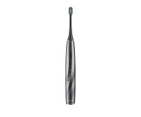 Electric toothbrush Polaris PETB 0105 TC
